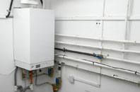 Catcomb boiler installers